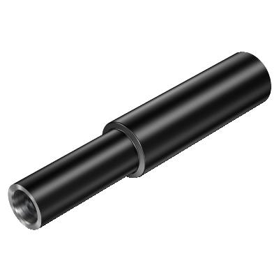 [E20-A20-SS-120] Coromant E20-A20-SS-120
