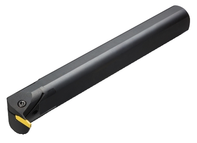 [LAG123J11-32B] Coromant Terävarsi LAG123J11-32B