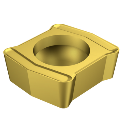 Coromant CoroCut® 1-2 Teräpala 1020 LCMX020204C-53