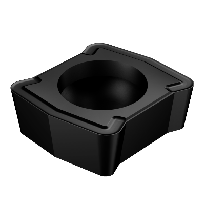 [5735089] Coromant LCMX 02 02 04P-53 3040