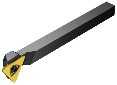 [LF123U06-2020BM] Coromant LF123U06-2020BM
