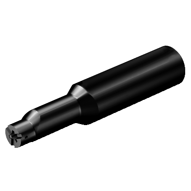 [MB-E12-64-09R] Coromant Terävarsi MB-E12-64-09R