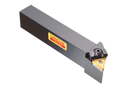 [MTGNL3232P22M1] Coromant T-Max® P Teränpidin MTGNL3232P22M1