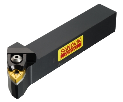 Coromant T-Max® P varsityökalu sorvaukseen MWLNL 2525M 08
