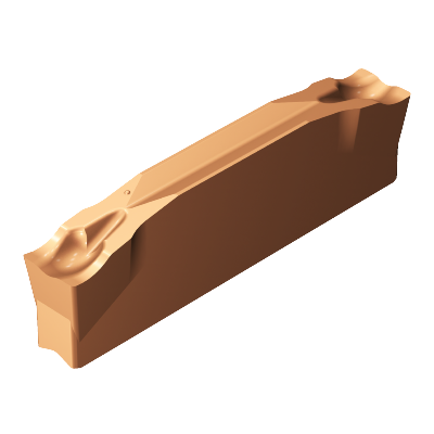 Coromant CoroCut® 1-2 katkaisuterä N123G2-0300-0002-CM 1125