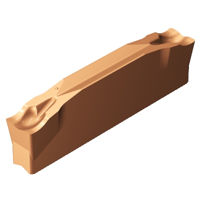 Coromant CoroCut® 1-2 Teräpala 1125 N123H2-0400-0002-CM-
