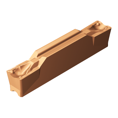 Coromant CoroCut® 1-2 sorvausterä N123H2-0400-0004-TF 1145