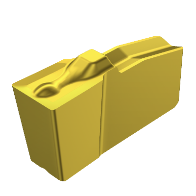 Coromant T-Max® Q-Cut uransorvausterä N151.2-300-25-4G 235