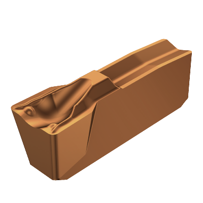 Coromant T-Max® Q-Cut uransorvausterä N151.3-300-25-7G 1125