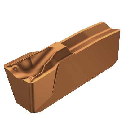 Coromant T-Max® Q-Cut Teräpala1125 N151.3-400-30-7G.