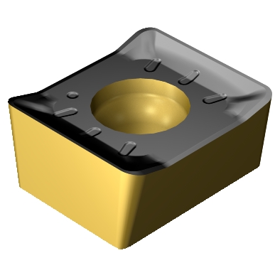 Coromant CoroMill® 331 Teräpala 2030 N331.1A-043505H--ML