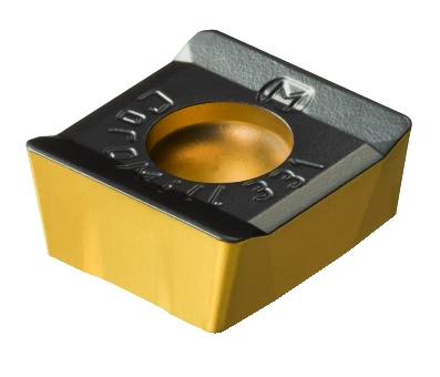 Coromant CoroMill® 331 Teräpala 4240 N331.1A-043505M-PM