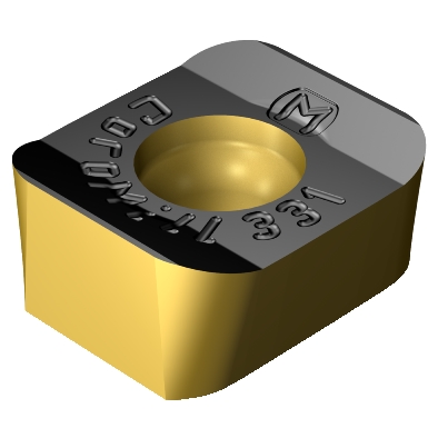 Coromant CoroMill® 331 Teräpala 2030 N331.1A-054508H-ML