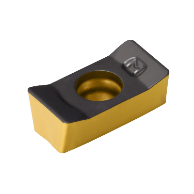 Coromant CoroMill® 331 N331.1A-05 45 08M-PM4340