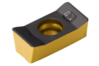 Coromant CoroMill® 331 Teräpala 4330 N331.1A-084508M-PM