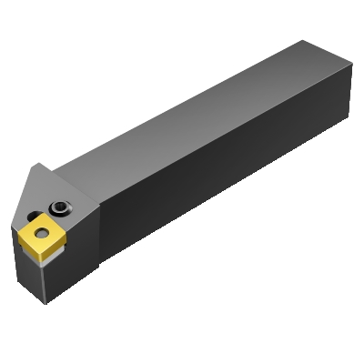[PCLNR2525M16] Coromant PCLNR 2525M 16 