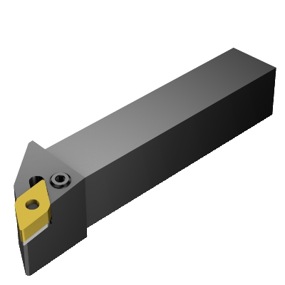 [PDJNL3232P15] Coromant PDJNL 3225P 15 