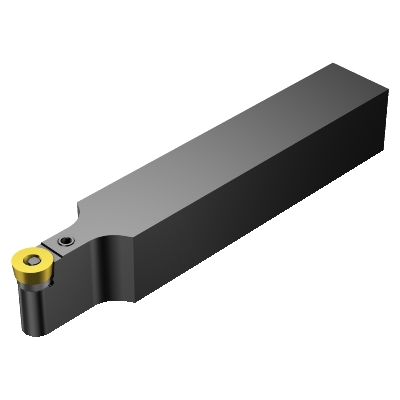 [PRDCN3232P20] Coromant Teränpidin PRDCN3232P20