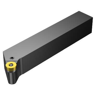 [PRGCL4040S25] Coromant PRGCL 4040S 25 