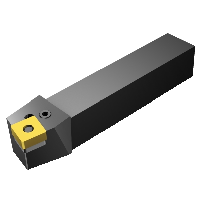 [PSBNR2020K12] Coromant 3603602923516