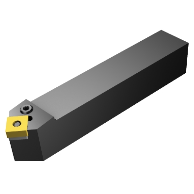 [PSDNN2020K12] Coromant PSDNN 2020K 12 