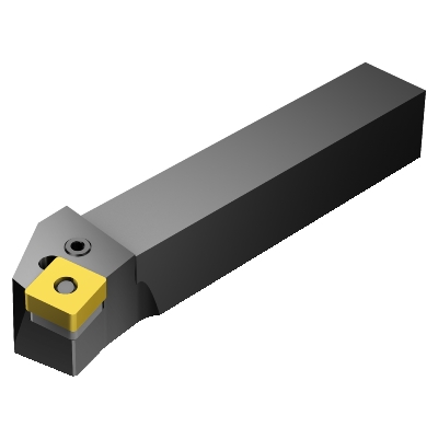 [PSKNR2020K12] Coromant Teränpidin PSKNR2020K12