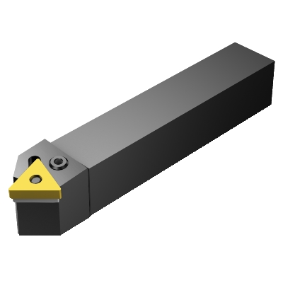 [PTDNR2525M22] Coromant PTDNR 2525M 22 