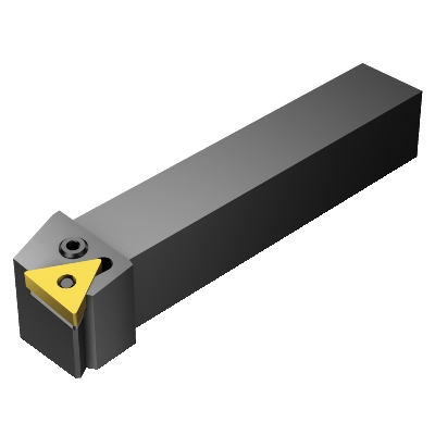 [PTFNL3232P22] Coromant PTFNL3232P22
