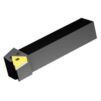 [PTGNR1616H16] Coromant 3603602925008