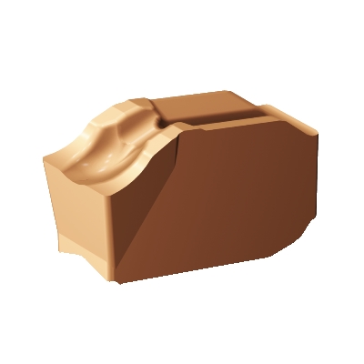 Coromant CoroCut® QD Teräpala 1125 QD-NL-0800-0004-CM