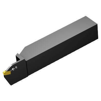 [QD-RFG26-2525A] Coromant Teränpidin QD-RFG26-2525A