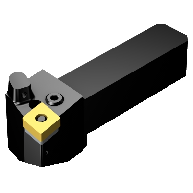 [QS-PCLNR2525-12C] Coromant Terävarsi QS-PCLNR2525-12C