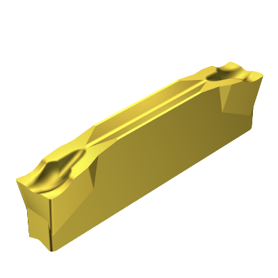 [5741474] Coromant R123G2-0300-0502-CM 2135