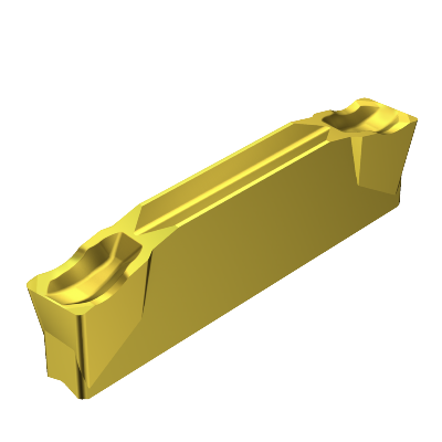 Coromant CoroCut® 1-2 katkaisuterä R123G2-0300-0503-CR 2135