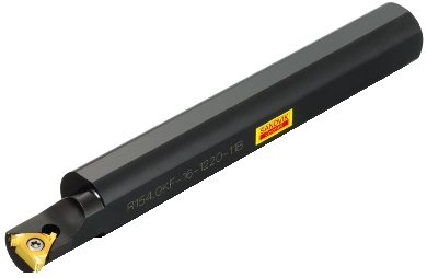 [R166.0KF-16-1220-11B] Coromant R166.0KF-16-1220-11B 