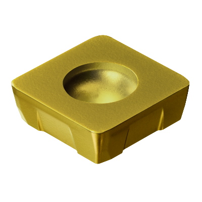 Coromant CoroMill® 210 jyrsinterä R210-14 05 12M-MM 2040