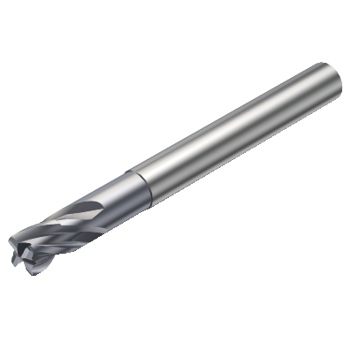 [R216.24-04030AAJ04G] Coromant Varsijyrsin 4mm 1610 R216.24-04030AAJ04G