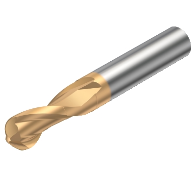 [R216.42-08030-AC12G] Coromant Sädevarsijyrsin P10 R216.42-08030-AC12G