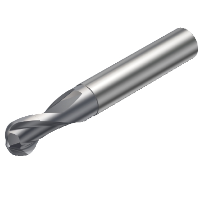 [R216.42-12030-AI12G] Coromant Jyrsin 1620 R216.42-12030-AI12G