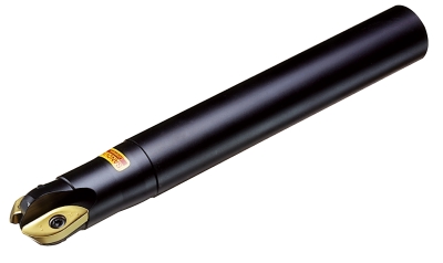 [R216-32A32-070] Coromant Sädevarsijyrsin R216-32A32-070