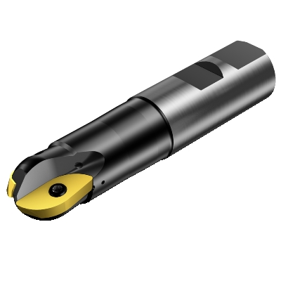 [R216-32B32-070] Coromant R216-32B32-070