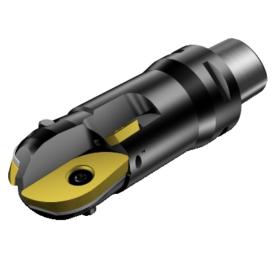 [R216-40C4-080] Coromant R216-40C4-080