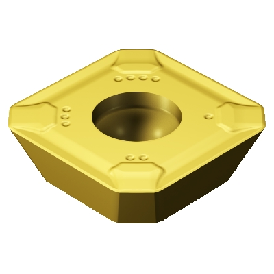 Coromant CoroMill® 245 Teräpala 2030 R245-12T3K-MM.