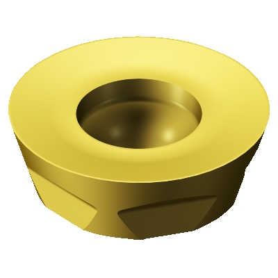 Coromant CoroMill® 300 Teräpala R300-0828M-MM-2040