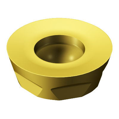 Coromant CoroMill® 300 jyrsinterä R300-2060E-MM 2040