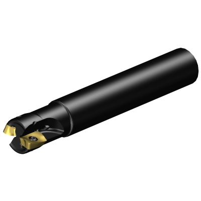 [5745458] Coromant R390-016A16-11L 