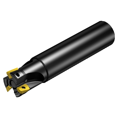 [R390-032A32L-17L] Coromant R390-032A32L-17L 