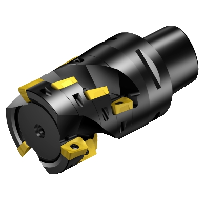 [R390-080C8-57H] Coromant R390-080C8-57H 