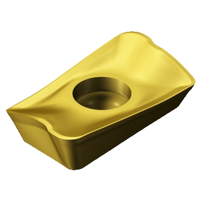 Coromant CoroMill® 390 Teräpala 2030 R390-11T308M-MM2030