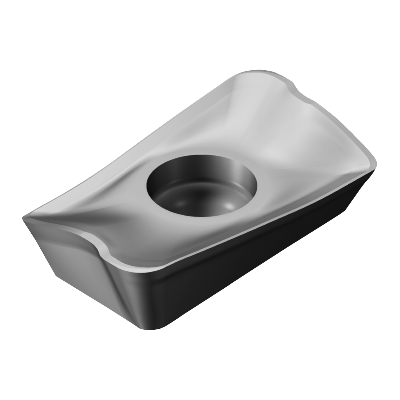 Coromant CoroMill® 390 jyrsinterä R390-11 T3 20E-NL H13A